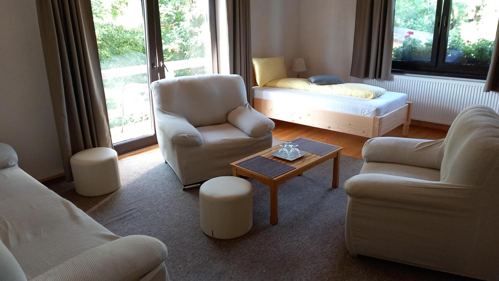 Appartement Casa Oaspeti Transfagarasan à Cîrţişoara Extérieur photo
