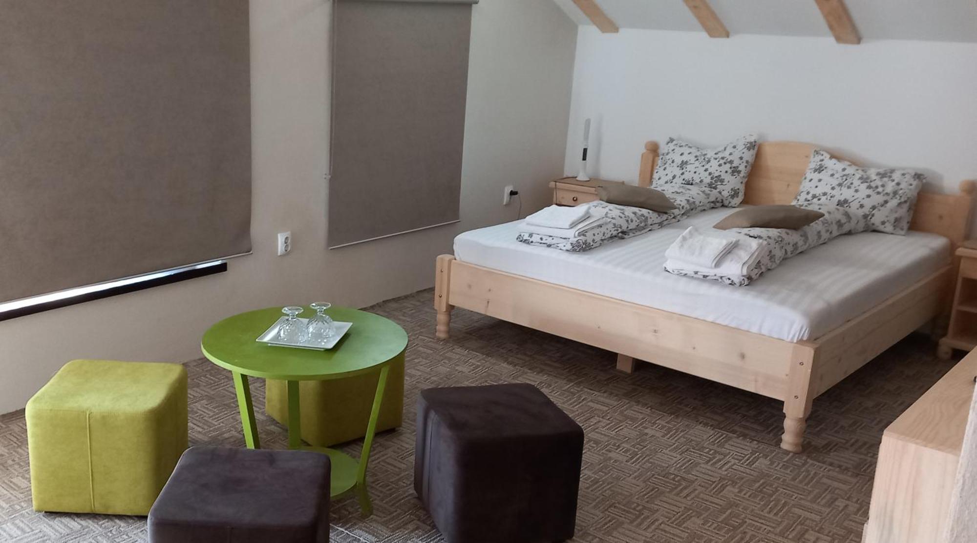 Appartement Casa Oaspeti Transfagarasan à Cîrţişoara Extérieur photo